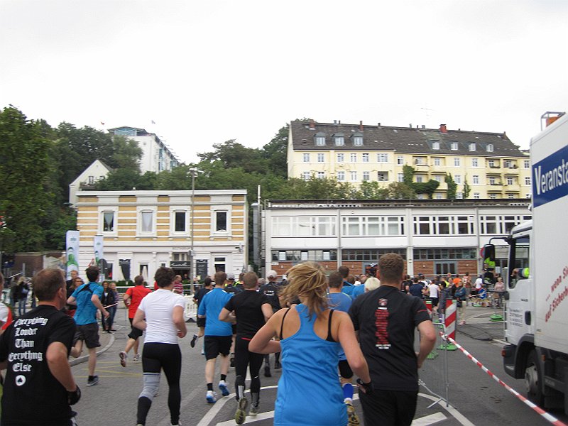 Urbanathlon 086